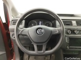  Volkswagen  Caddy Volkswagen  Maxi CRTDi 2.0 75kW SCR BMT Maxi Van 4d #20