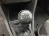  Volkswagen  Caddy Volkswagen  Maxi CRTDi 2.0 75kW SCR BMT Maxi Van 4d #22