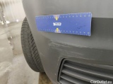  Volkswagen  Caddy Volkswagen  Maxi CRTDi 2.0 75kW SCR BMT Maxi Van 4d #26