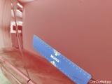  Volkswagen  Caddy Volkswagen  Maxi CRTDi 2.0 75kW SCR BMT Maxi Van 4d #66