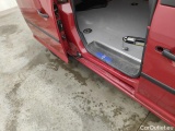  Volkswagen  Caddy Volkswagen  Maxi CRTDi 2.0 75kW SCR BMT Maxi Van 4d #67