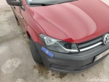  Volkswagen  Caddy Volkswagen  Maxi CRTDi 2.0 75kW SCR BMT Maxi Van 4d #78