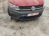  Volkswagen  Caddy Volkswagen  Maxi CRTDi 2.0 75kW SCR BMT Maxi Van 4d #86