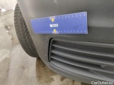  Volkswagen  Caddy Volkswagen  Maxi CRTDi 2.0 75kW SCR BMT Maxi Van 4d #89