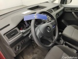  Volkswagen  Caddy Volkswagen  Maxi CRTDi 2.0 75kW SCR BMT Maxi Van 4d #92