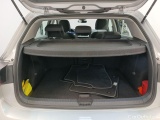  Volkswagen  Golf  Volkswagen VIII 1.0 TSI 81kW Life Business 5d #31