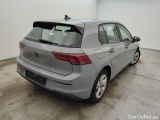  Volkswagen  Golf  VOLKSWAGEN VIII DIESEL 2.0 SCR TDi 115 Life (EU6AP) 5d #2