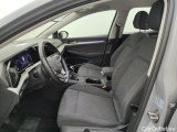  Volkswagen  Golf  VOLKSWAGEN VIII DIESEL 2.0 SCR TDi 115 Life (EU6AP) 5d #3