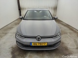  Volkswagen  Golf  VOLKSWAGEN VIII DIESEL 2.0 SCR TDi 115 Life (EU6AP) 5d #5