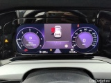  Volkswagen  Golf  VOLKSWAGEN VIII DIESEL 2.0 SCR TDi 115 Life (EU6AP) 5d #6