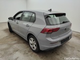  Volkswagen  Golf  VOLKSWAGEN VIII DIESEL 2.0 SCR TDi 115 Life (EU6AP) 5d #7