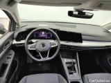  Volkswagen  Golf  VOLKSWAGEN VIII DIESEL 2.0 SCR TDi 115 Life (EU6AP) 5d #9