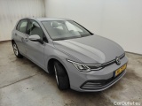  Volkswagen  Golf  VOLKSWAGEN VIII DIESEL 2.0 SCR TDi 115 Life (EU6AP) 5d #8