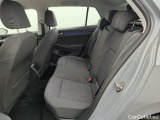  Volkswagen  Golf  VOLKSWAGEN VIII DIESEL 2.0 SCR TDi 115 Life (EU6AP) 5d #10