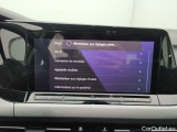  Volkswagen  Golf  VOLKSWAGEN VIII DIESEL 2.0 SCR TDi 115 Life (EU6AP) 5d #12