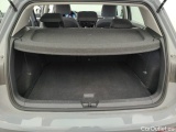  Volkswagen  Golf  VOLKSWAGEN VIII DIESEL 2.0 SCR TDi 115 Life (EU6AP) 5d #13