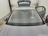  Volkswagen  Golf  VOLKSWAGEN VIII DIESEL 2.0 SCR TDi 115 Life (EU6AP) 5d #16