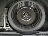  Volkswagen  Golf  VOLKSWAGEN VIII DIESEL 2.0 SCR TDi 115 Life (EU6AP) 5d #14