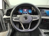  Volkswagen  Golf  VOLKSWAGEN VIII DIESEL 2.0 SCR TDi 115 Life (EU6AP) 5d #18