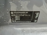  Volkswagen  Golf  VOLKSWAGEN VIII DIESEL 2.0 SCR TDi 115 Life (EU6AP) 5d #17