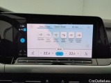  Volkswagen  Golf  VOLKSWAGEN VIII DIESEL 2.0 SCR TDi 115 Life (EU6AP) 5d #19