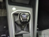  Volkswagen  Golf  VOLKSWAGEN VIII DIESEL 2.0 SCR TDi 115 Life (EU6AP) 5d #20