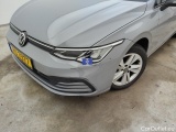  Volkswagen  Golf  VOLKSWAGEN VIII DIESEL 2.0 SCR TDi 115 Life (EU6AP) 5d #22