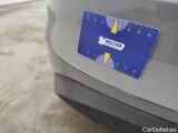  Volkswagen  Golf  VOLKSWAGEN VIII DIESEL 2.0 SCR TDi 115 Life (EU6AP) 5d #28