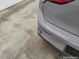  Volkswagen  Golf  VOLKSWAGEN VIII DIESEL 2.0 SCR TDi 115 Life (EU6AP) 5d #27