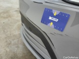  Volkswagen  Golf  VOLKSWAGEN VIII DIESEL 2.0 SCR TDi 115 Life (EU6AP) 5d #24
