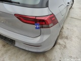  Volkswagen  Golf  VOLKSWAGEN VIII DIESEL 2.0 SCR TDi 115 Life (EU6AP) 5d #29