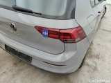  Volkswagen  Golf  VOLKSWAGEN VIII DIESEL 2.0 SCR TDi 115 Life (EU6AP) 5d #31