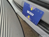  Volkswagen  Golf  VOLKSWAGEN VIII DIESEL 2.0 SCR TDi 115 Life (EU6AP) 5d #26
