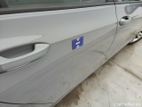  Volkswagen  Golf  VOLKSWAGEN VIII DIESEL 2.0 SCR TDi 115 Life (EU6AP) 5d #33