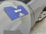  Volkswagen  Golf  VOLKSWAGEN VIII DIESEL 2.0 SCR TDi 115 Life (EU6AP) 5d #41