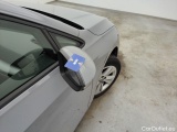  Volkswagen  Golf  VOLKSWAGEN VIII DIESEL 2.0 SCR TDi 115 Life (EU6AP) 5d #39