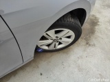  Volkswagen  Golf  VOLKSWAGEN VIII DIESEL 2.0 SCR TDi 115 Life (EU6AP) 5d #42