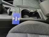  Volkswagen  Golf  VOLKSWAGEN VIII DIESEL 2.0 SCR TDi 115 Life (EU6AP) 5d #44