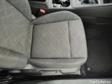  Volkswagen  Golf  VOLKSWAGEN VIII DIESEL 2.0 SCR TDi 115 Life (EU6AP) 5d #48