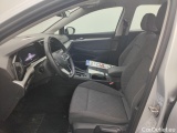  Volkswagen  Golf  Volkswagen VIII 1.0 eTSI 81kW Life Business DSG 5d #3