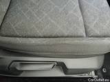 Volkswagen  Golf  VOLKSWAGEN VIII DIESEL 2.0 SCR TDi 115 Life (EU6AP) 5d #49