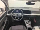  Volkswagen  Golf  Volkswagen VIII 1.0 eTSI 81kW Life Business DSG 5d #9