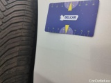  Volkswagen  Golf  Volkswagen VIII 1.0 eTSI 81kW Life Business DSG 5d #26