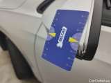  Volkswagen  Golf  Volkswagen VIII 1.0 eTSI 81kW Life Business DSG 5d #30