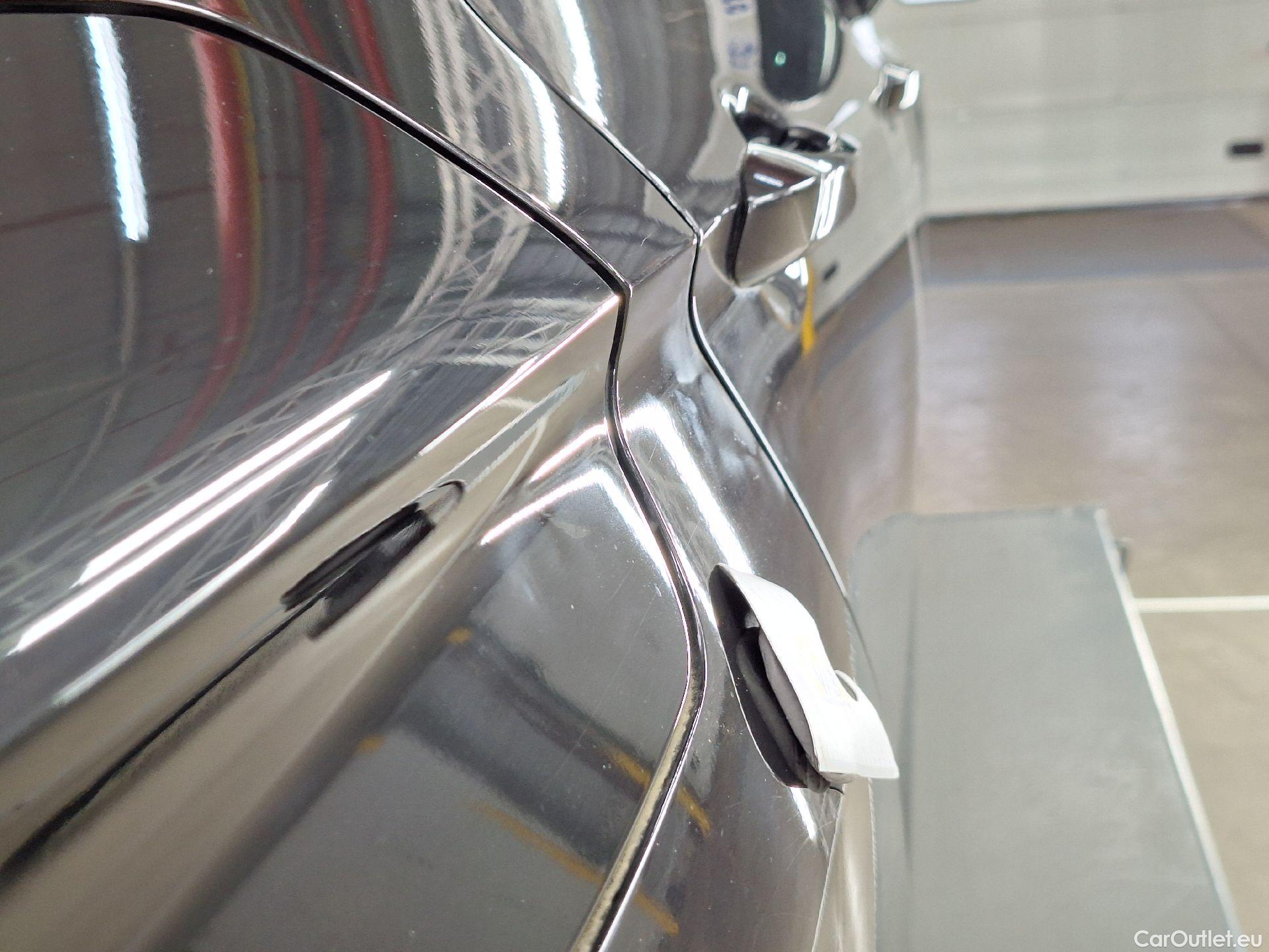  Volkswagen  Passat VW,  Variant FL'19, Volkswagen  Variant 2.0 TDI 90kW DSG Style B #12