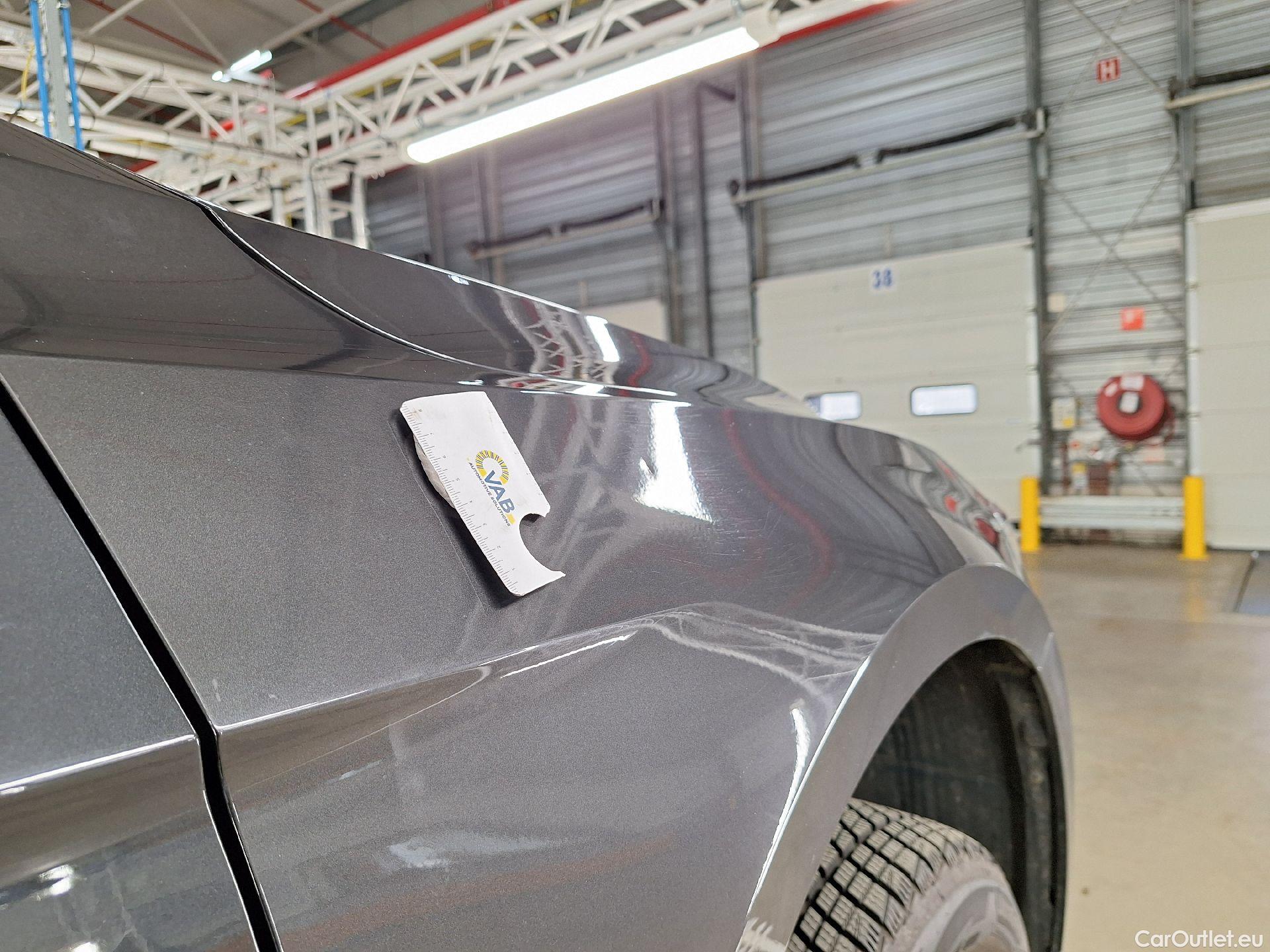  Volkswagen  Passat VW,  Variant FL'19, Volkswagen  Variant 2.0 TDI 90kW DSG Style B #20