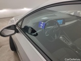  Volkswagen  Golf  Volkswagen VIII 1.0 eTSI 81kW Life Business DSG 5d #32