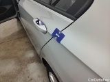  Volkswagen  Golf  Volkswagen VIII 1.0 eTSI 81kW Life Business DSG 5d #46