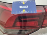  Volkswagen  Golf  Volkswagen VIII 1.0 eTSI 81kW Life Business DSG 5d #53