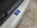  Volkswagen  Golf  Volkswagen VIII 1.0 eTSI 81kW Life Business DSG 5d #54